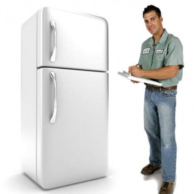 refrigerator-maintenance-guide